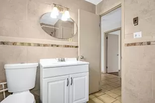 26 SW Cutoff, Northborough, MA 01532 - Photo 15