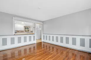 26 SW Cutoff, Northborough, MA 01532 - Photo 3