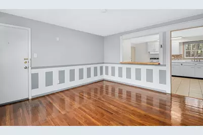 26 SW Cutoff #26D, Northborough, MA 01532 - Photo 5