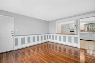 26 SW Cutoff, Northborough, MA 01532 - Photo 5