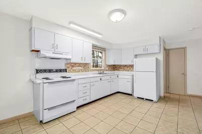 26 SW Cutoff #26D, Northborough, MA 01532 - Photo 9