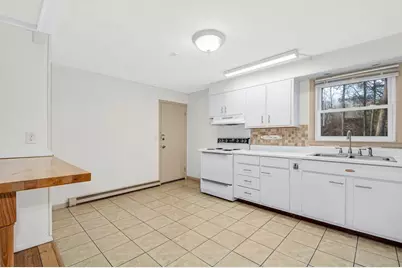 26 SW Cutoff #26D, Northborough, MA 01532 - Photo 7