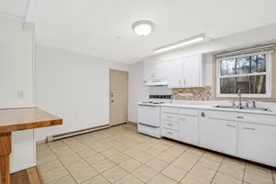 26 SW Cutoff, Northborough, MA 01532 - Photo 7