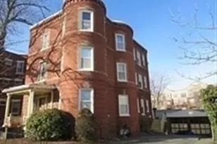 1253 Massachusetts Ave, Arlington, MA 02476 - Photo 1