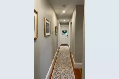 1253 Massachusetts Ave #2, Arlington, MA 02476 - Photo 15