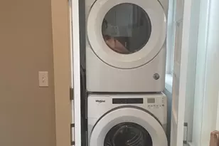 1253 Massachusetts Ave, Arlington, MA 02476 - Photo 9