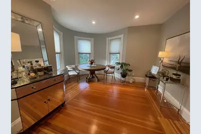 1253 Massachusetts Ave #2, Arlington, MA 02476 - Photo 3