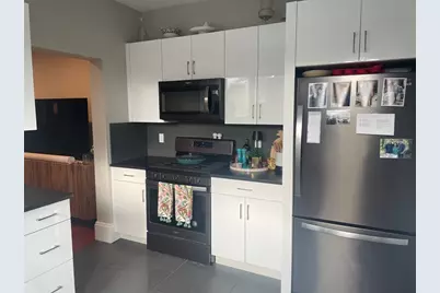 1253 Massachusetts Ave #2, Arlington, MA 02476 - Photo 7