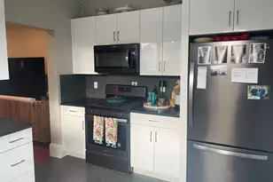 1253 Massachusetts Ave, Arlington, MA 02476 - Photo 7