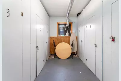 222 Winthrop Shore Drive #7, Winthrop, MA 02152 - Photo 31