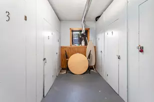 222 Winthrop Shore Dr, Winthrop, MA 02152 - Photo 31