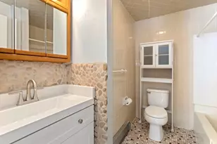 222 Winthrop Shore Dr, Winthrop, MA 02152 - Photo 29