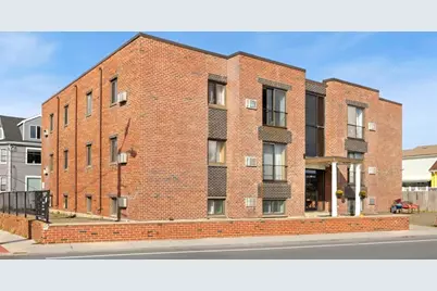 222 Winthrop Shore Drive #7, Winthrop, MA 02152 - Photo 3