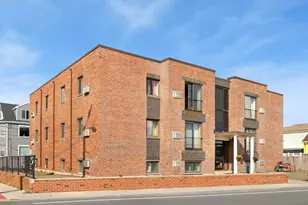 222 Winthrop Shore Dr, Winthrop, MA 02152 - Photo 3