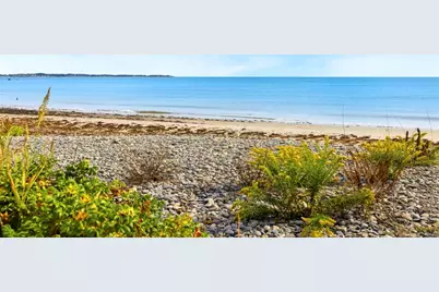 222 Winthrop Shore Drive #7, Winthrop, MA 02152 - Photo 41