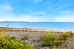 222 Winthrop Shore Dr, Winthrop, MA 02152 - Photo 41