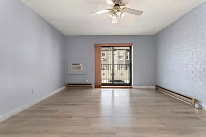 222 Winthrop Shore Drive #7, Winthrop, MA 02152 - Photo 9