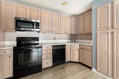 222 Winthrop Shore Drive #7, Winthrop, MA 02152 - Photo 15