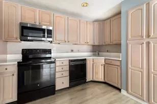 222 Winthrop Shore Dr, Winthrop, MA 02152 - Photo 15