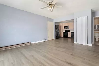 222 Winthrop Shore Drive #7, Winthrop, MA 02152 - Photo 11