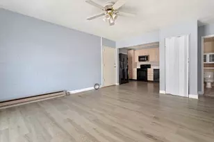 222 Winthrop Shore Dr, Winthrop, MA 02152 - Photo 11