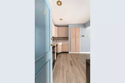 222 Winthrop Shore Drive #7, Winthrop, MA 02152 - Photo 7