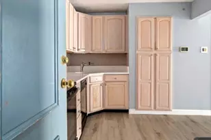 222 Winthrop Shore Dr, Winthrop, MA 02152 - Photo 7