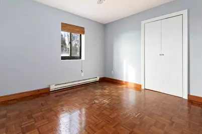 222 Winthrop Shore Drive #7, Winthrop, MA 02152 - Photo 19