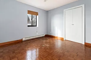 222 Winthrop Shore Dr, Winthrop, MA 02152 - Photo 19