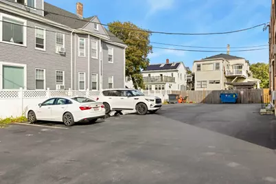 222 Winthrop Shore Drive #7, Winthrop, MA 02152 - Photo 35