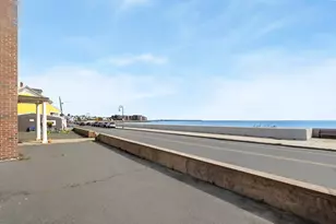 222 Winthrop Shore Dr, Winthrop, MA 02152 - Photo 37