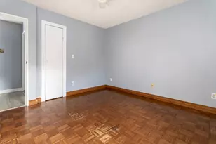 222 Winthrop Shore Dr, Winthrop, MA 02152 - Photo 21