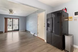 222 Winthrop Shore Dr, Winthrop, MA 02152 - Photo 17