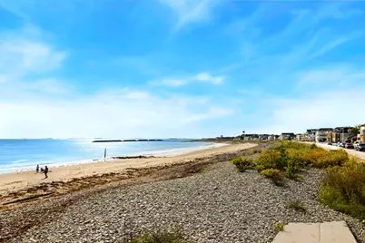 222 Winthrop Shore Drive #7, Winthrop, MA 02152 - Photo 39