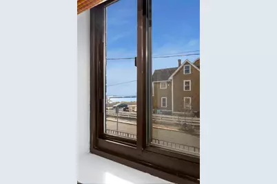 222 Winthrop Shore Drive #7, Winthrop, MA 02152 - Photo 27