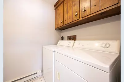 75 Sandy Pond Rd #24, Ayer, MA 01432 - Photo 9