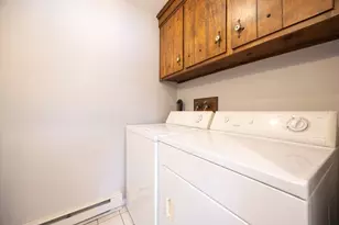 75 Sandy Pond Rd, Ayer, MA 01432 - Photo 9