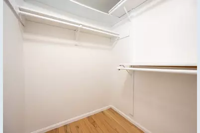 75 Sandy Pond Rd #24, Ayer, MA 01432 - Photo 17