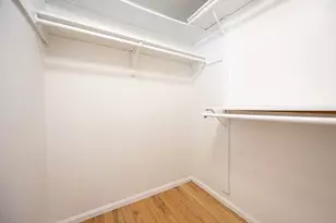 75 Sandy Pond Rd, Ayer, MA 01432 - Photo 17