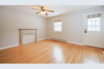 75 Sandy Pond Rd #24, Ayer, MA 01432 - Photo 11