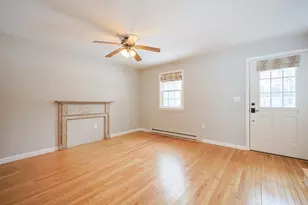 75 Sandy Pond Rd, Ayer, MA 01432 - Photo 11