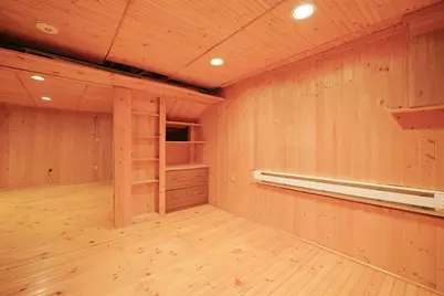 75 Sandy Pond Rd #24, Ayer, MA 01432 - Photo 29