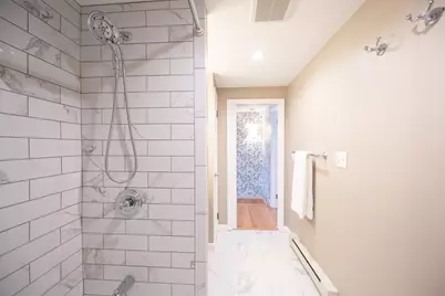 75 Sandy Pond Rd #24, Ayer, MA 01432 - Photo 23