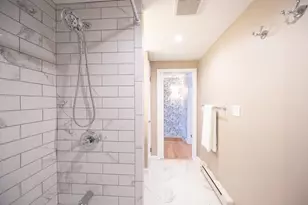 75 Sandy Pond Rd, Ayer, MA 01432 - Photo 23