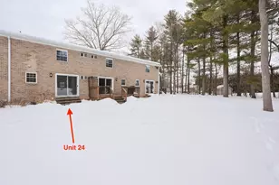 75 Sandy Pond Rd, Ayer, MA 01432 - Photo 37