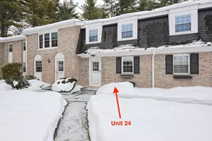 75 Sandy Pond Rd, Ayer, MA 01432 - Photo 33