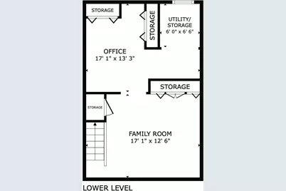 75 Sandy Pond Rd #24, Ayer, MA 01432 - Photo 41