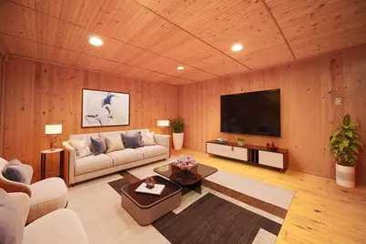 75 Sandy Pond Rd #24, Ayer, MA 01432 - Photo 25