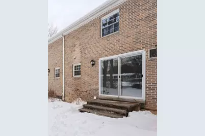 75 Sandy Pond Rd #24, Ayer, MA 01432 - Photo 35