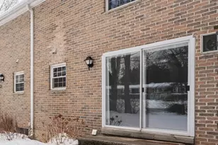 75 Sandy Pond Rd, Ayer, MA 01432 - Photo 35